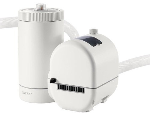 Pompa filtro cartuccia intex - filtro,