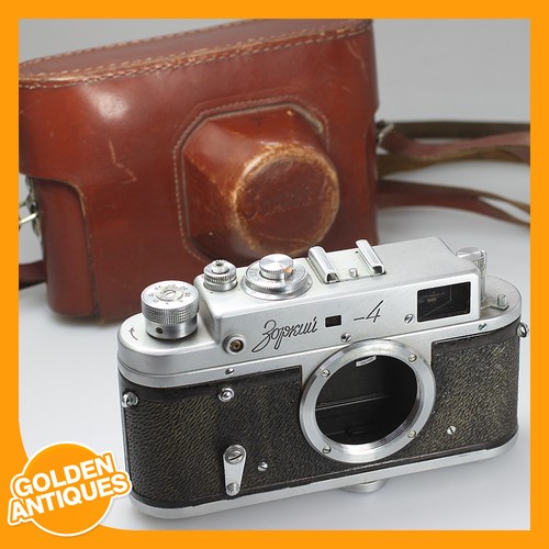 Corpo fotocamera pellicola - , 35