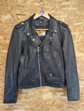 Giacca biker Schott Perfecto