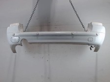 🇮🇹 PARAURTI POSTERIORE