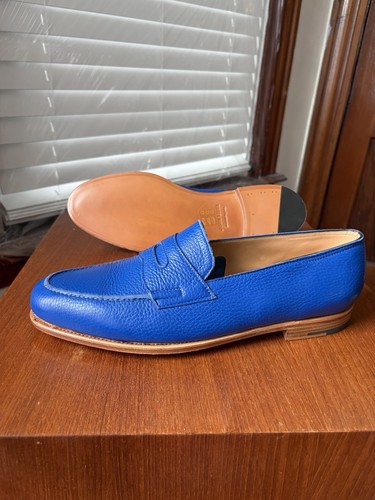Nuove con scatola scarpe - |,