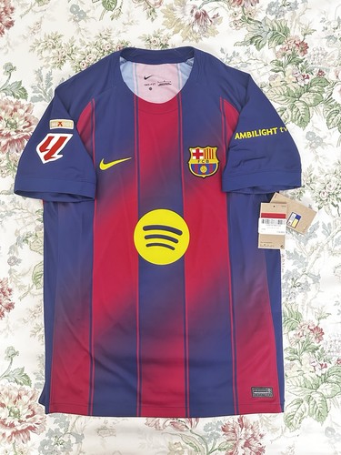 Barcelona 2025 - barcelona, 2025-2025
