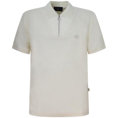 Liu shirt in lino - jo,