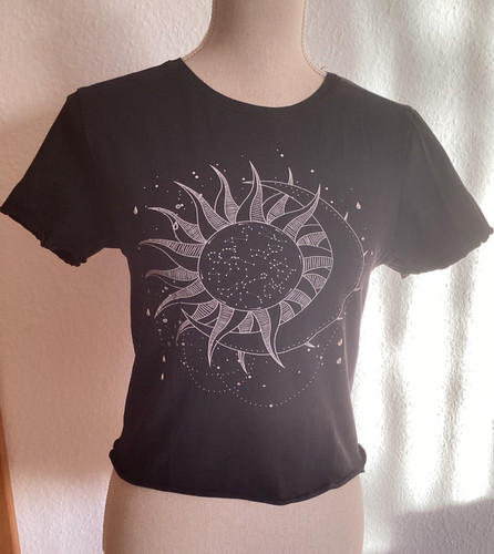 Shirt donna ragazza nuova - t-shirt, donna/ragazza