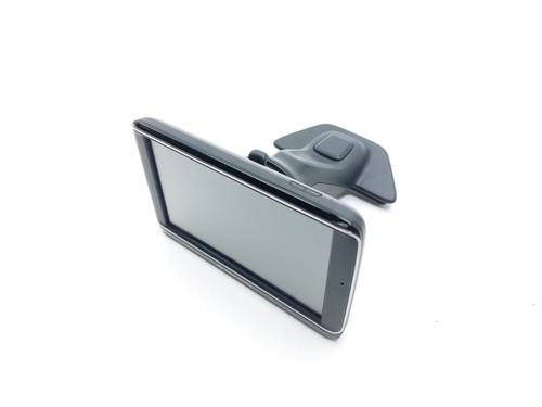 Display navigatore up - navigatore,
