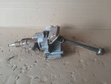 SERVOSTERZO ELETTRICO FIAT