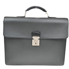 LOUIS VUITTON LV Moskova