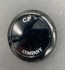 C.P. COMPANY lente 45mm NUOVA!!!