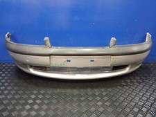 PARAURTI ANTERIORE / 1152115