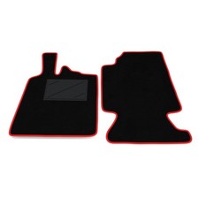 Tappetini compatibili con