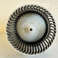 77362537 Motorino ventilazione
