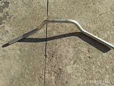 Manubrio universale PBR