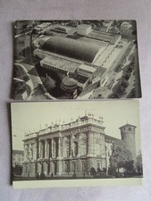 Cartoline torino iv - -,