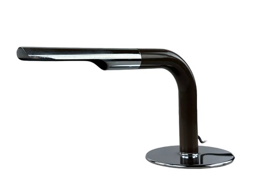 Lampada tavolo anni - lampada, 70