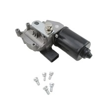 Motorino tergicristallo et554q - tergicristallo,