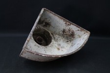 Lavabo Angolare Vecchio