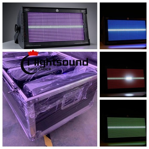 4pz custodia atomic 1000w - dj,