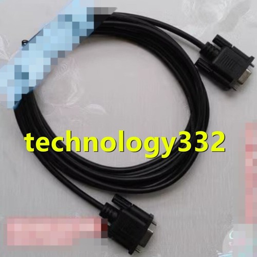 1pz nuovo wire tk8072ip tk6070 - 1pz, tk8072ip/tk6070