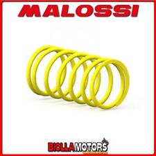 2916507.Y0 MOLLA CONTRASTO