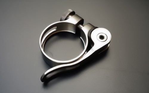 Morsetto clip supporto