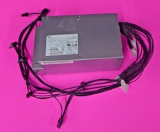 GENUINE HP Workstation Z4 Z6