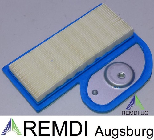 Filtro aria john deere - aria,