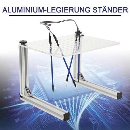 Kit telaio led bdm - telaio,