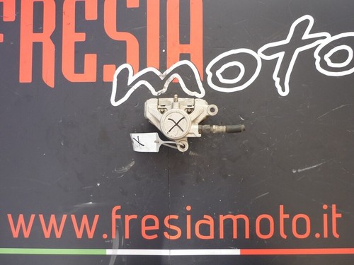 Pinza freno posteriore - freno,