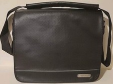 Bose sounddock borsa - bose, da