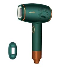  Epilatore Bikini Laser Freddo