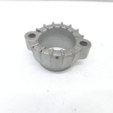 Kawasaki H2 750 Mach IV Briede Scarico Auspuffbefestigung 67803