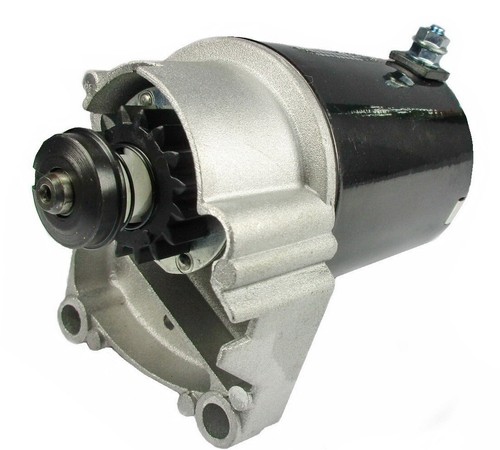 Motorino avviamento per - motorino,