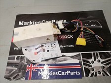 Ford ranger f150 adattatore - ford,