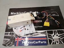 FORD RANGER F150 ADATTATORE