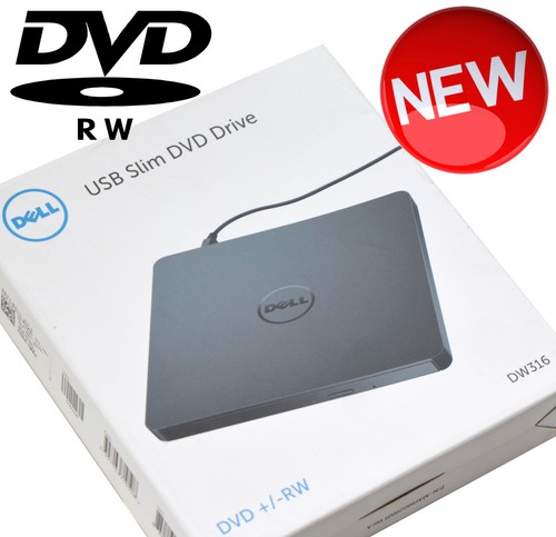Esterno usb dvd lettore - esterno,