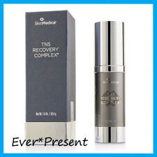 ⭐️ SkinMedica TNS Recovery