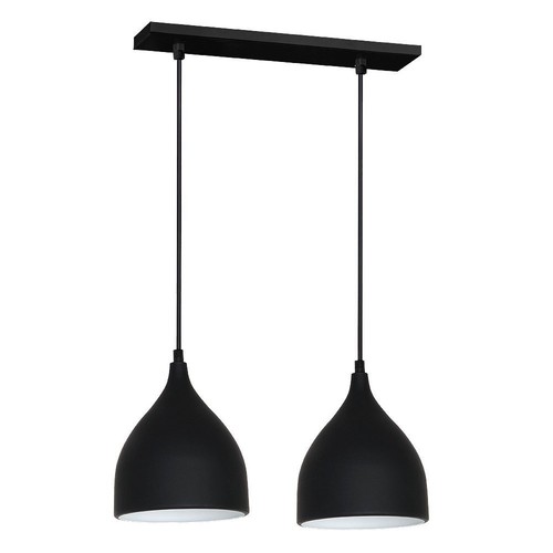 Lampada sospensione alumi - lampada,