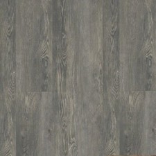 Pavimento Laminato ad Incastro in PVC Effetto Legno, doga 22,8X149,2CM SP.4mm