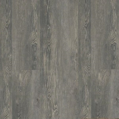 Pavimento laminato incastro - laminato,