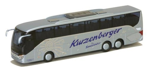 Awm pullman setra 516 hd - s,