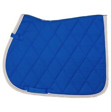 Stendibiancheria per autobus