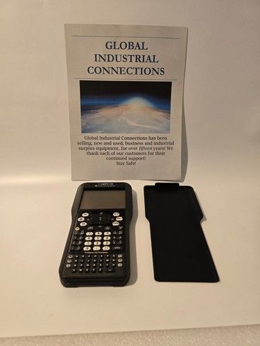 Texas instruments nspire - instruments, ti-nspire