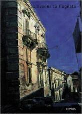 Giovanni La Cognata: Sicily