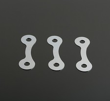 KAWASAKI H2 750 H2 1972-75