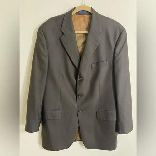 Vintage ralph lauren 100 - vintage,
