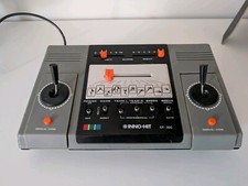 Console INNO - HIT Vintage  GT