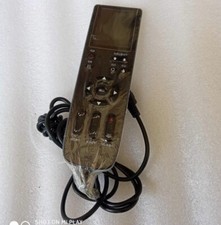 1PZ NUOVO PER FIT Poltrona