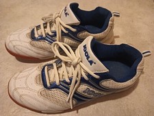 Scarpe JOOLA per tennis tavolo