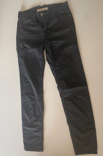 Jeans jeckerson donna - jeans,