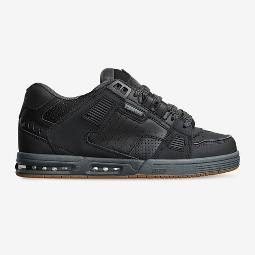 Scarpe skateboard globe - skateboard,